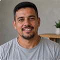 Joao Pedro Farias